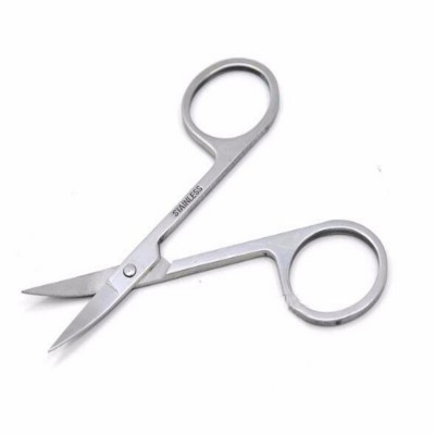 Mini Scissors